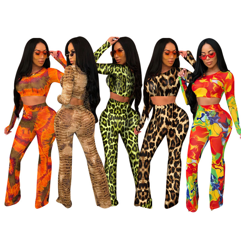 cute colorful outfits