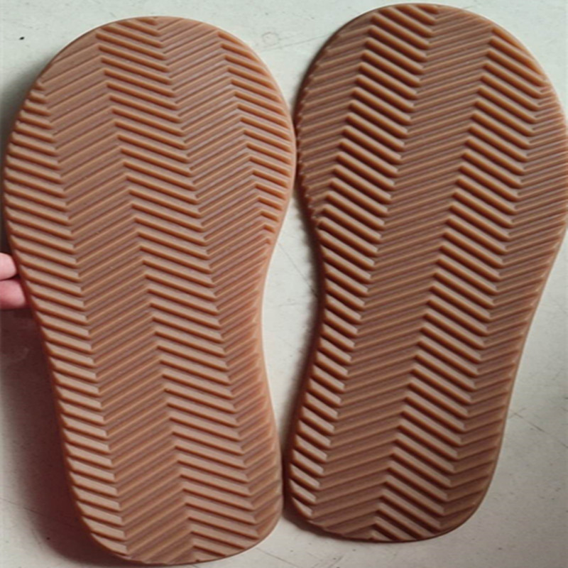 shoe sole online