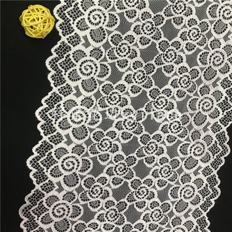 S4158-3
