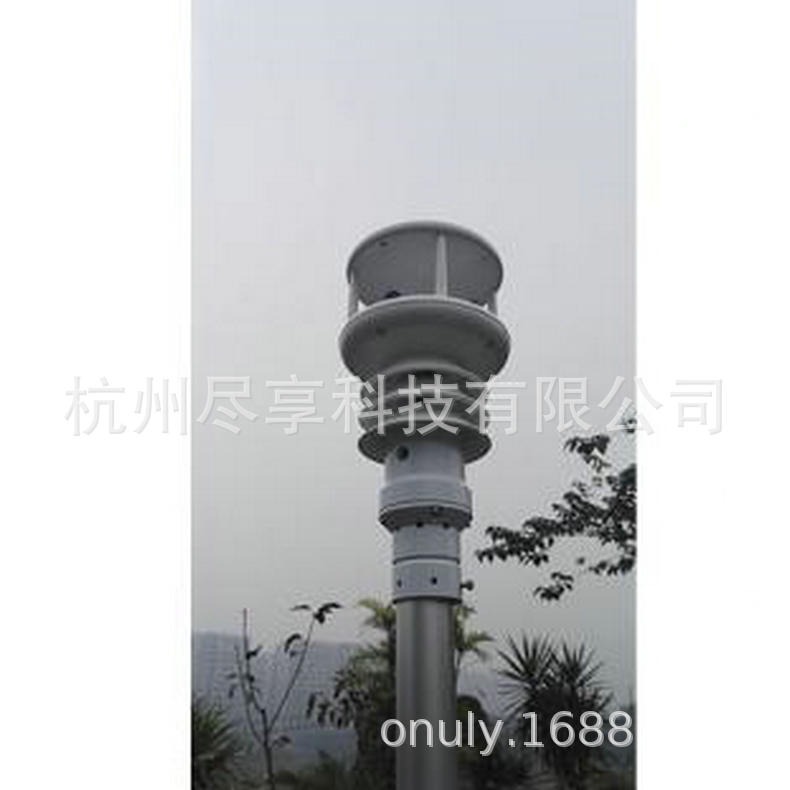 ���ڹ�Ӧ�ֳ�����վ С������վ ��������վ У԰����վ