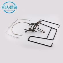 �S�����a ��D��Ӽӹ����� ���P䓵ȏ��ɾ����͏���