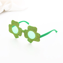 ���Ԑ۠��m�Gɫ�����~��������R��������Ɍ��b����l�����b�