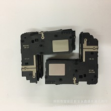 �m�������note8�֙C���� g950f��  Ͳ ��œP����C