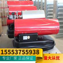 ���Iů�L�C ���S܇�g�ů�L�C 50ƽ��ů�L�C