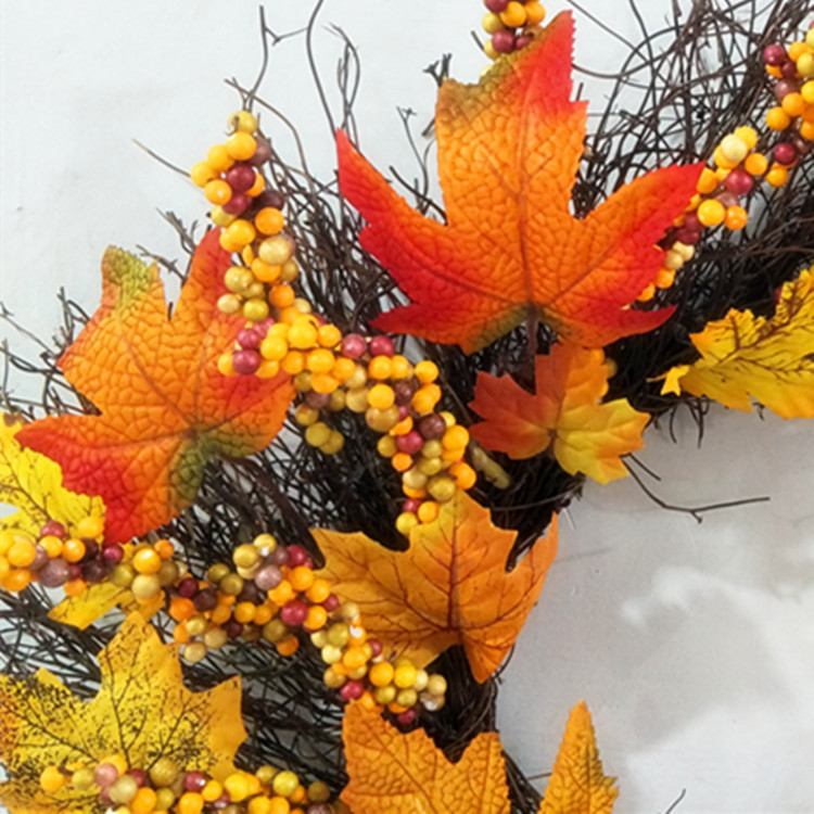 照片 043_副本.jpg