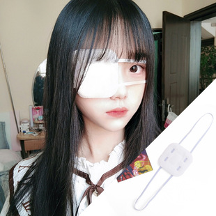 �������� �ж���ҲҪՄ�ِ�С�B������������߅cos����Ԫ��ͨ