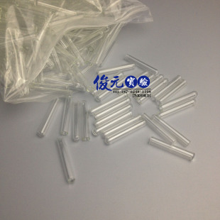 ����ԇ�� ���Ϲ� С���� �l�͹�6*30mm 7*50mm 6*50mm ���_Ʊ