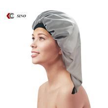 ���R�d�羳���|؛Դ �S�ҷ���zӡ��˯ñ���^ñ�o�lñ��Ʒֱ�N