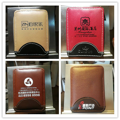 微信图片_20190221095828_副本