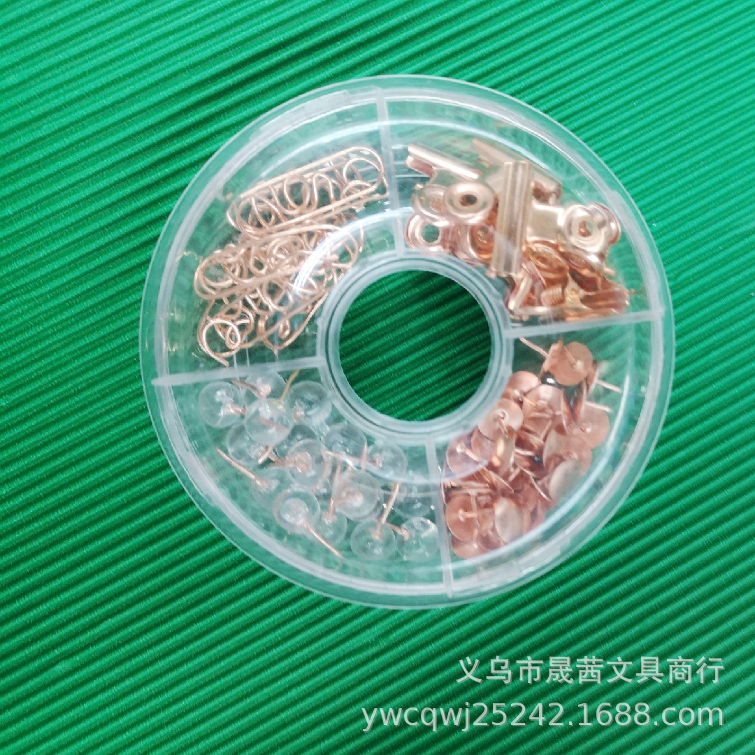 微信图片_20190701171045