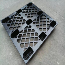 ���h ��ɽ���o����z����W�񿨰�1100*900*145�|ݸ���T���ϗ���