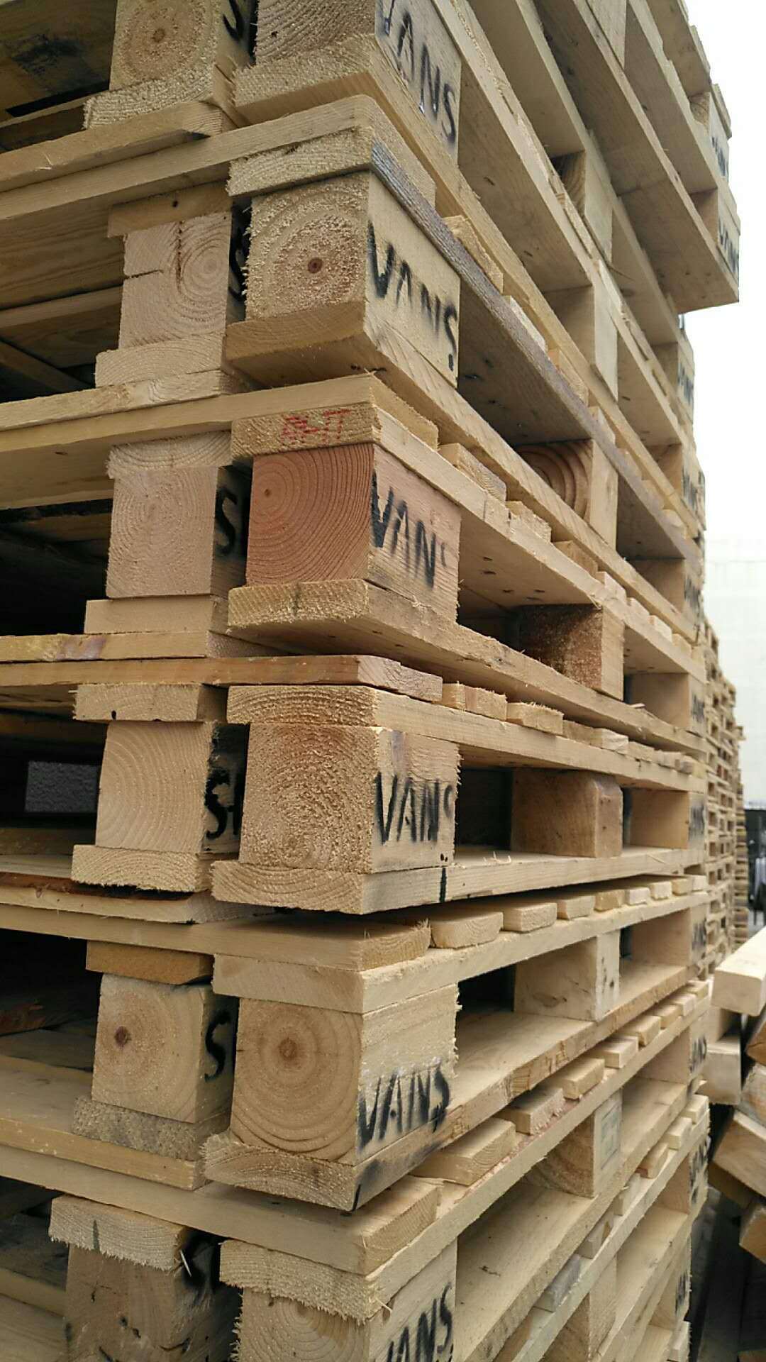 四面叉托盘  厂家供应 欢迎咨询