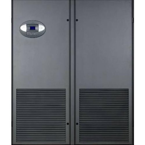 包邮科士达StationAir系列空调 科士达7.5KW中小数据机房