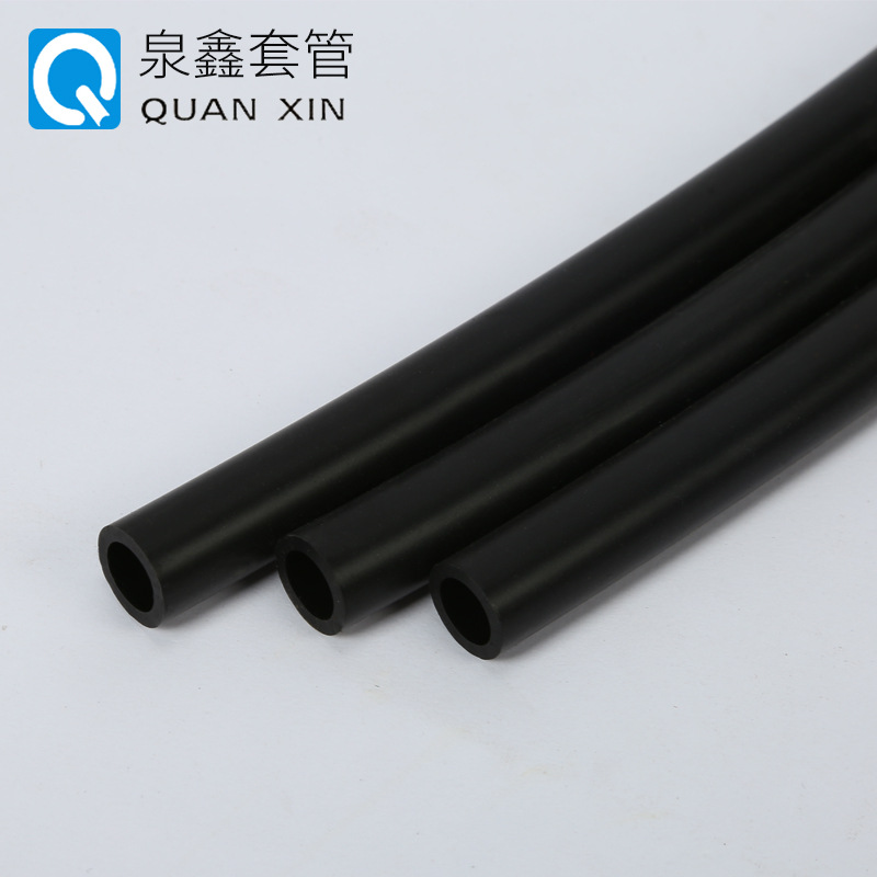 FDA grade silicone tube can withstand high temperature 200° platinum…