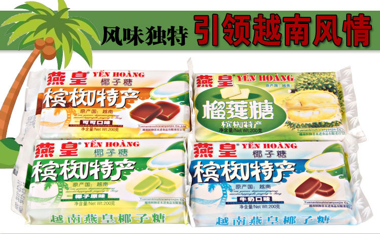 hmqViviiyNSAyin8WueXt+FSLxKC1FmxjEIZ