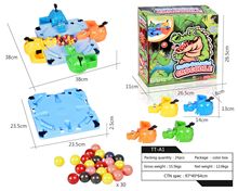 ���R�̏�����������Α�������߃�ͯ��ߵؔ�؛Դ���R�̏���