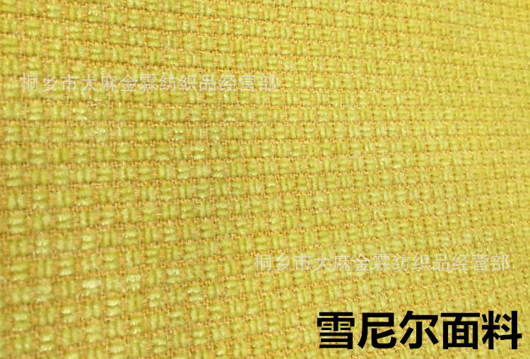 2019_04_01_16_06_IMG_4275_副本