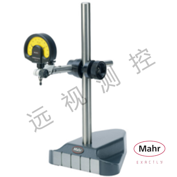 马尔指示表座 815 GN 4413000 4413001 4413005 4413050 4413051