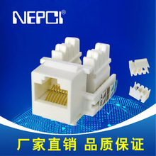 RJ45�W�j�ӿ�rj45�B����ĸ���W�j���� �����aƷ �W�jģ�K