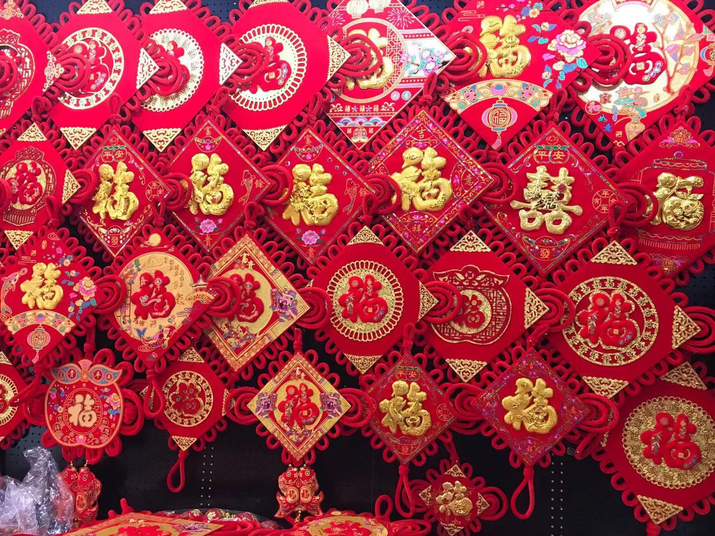 微信图片_20191021122923