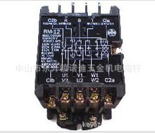 �ձ�Yamabishiɽ��UPS�ԴALS-2KH