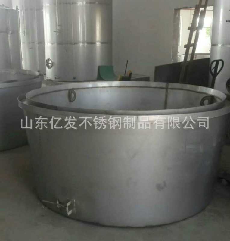 微信圖片_20190409101659