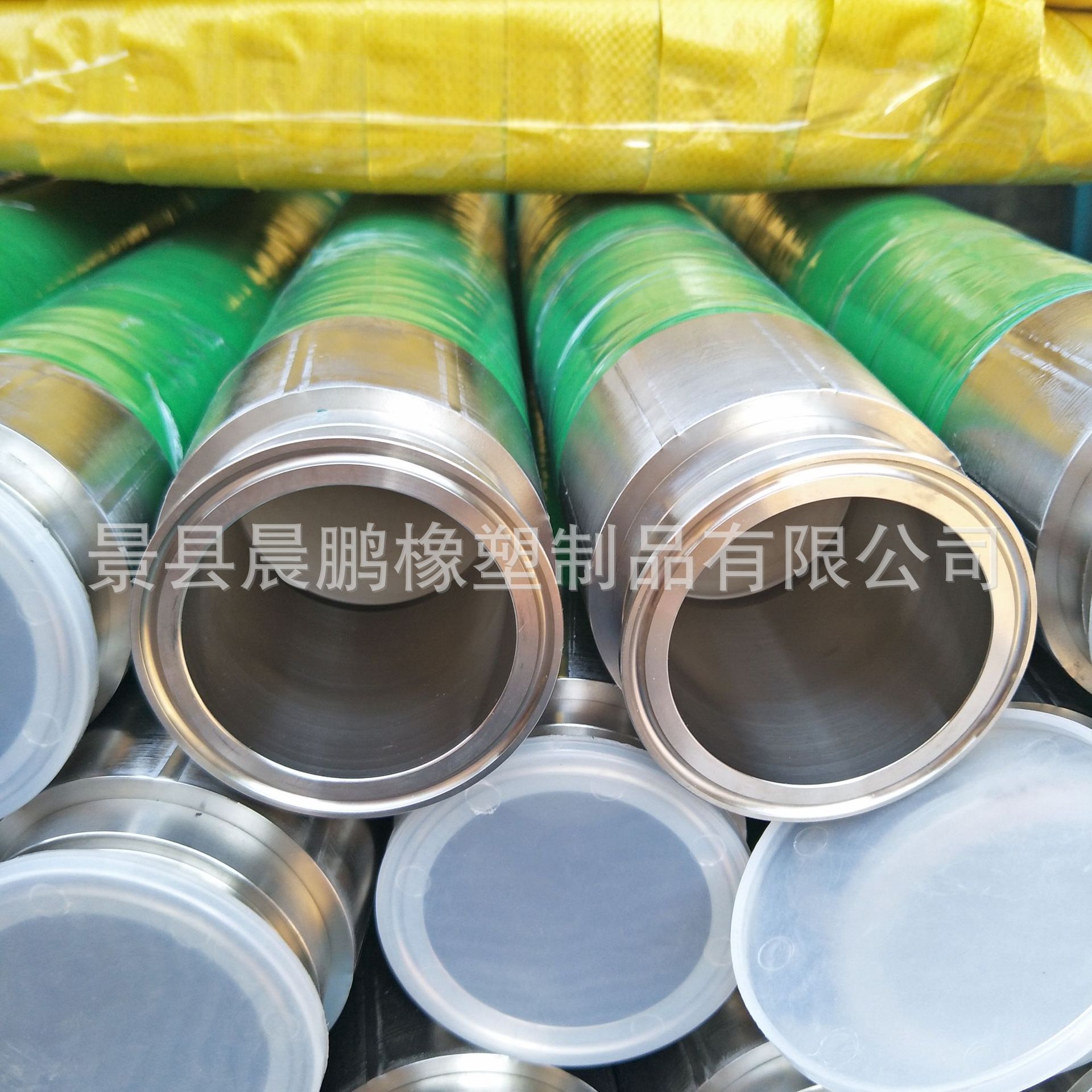 新建文件夹IMG29