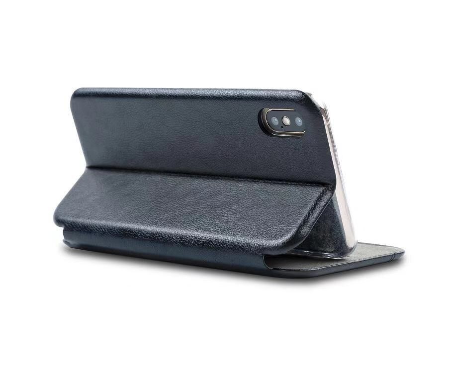 QQ图片20191212154409