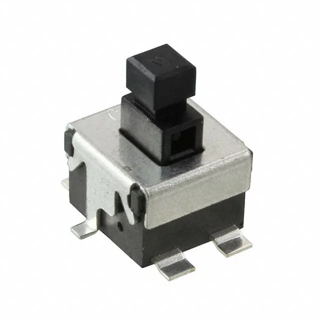 CK 按钮开关 PVB4 OA 300 NS LFS 原装   价格请咨