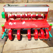 ӸпɶƗlCNһwC݆܇СʩʲNC