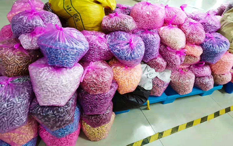 e5e138001f7d159c9242aea3dc59d4