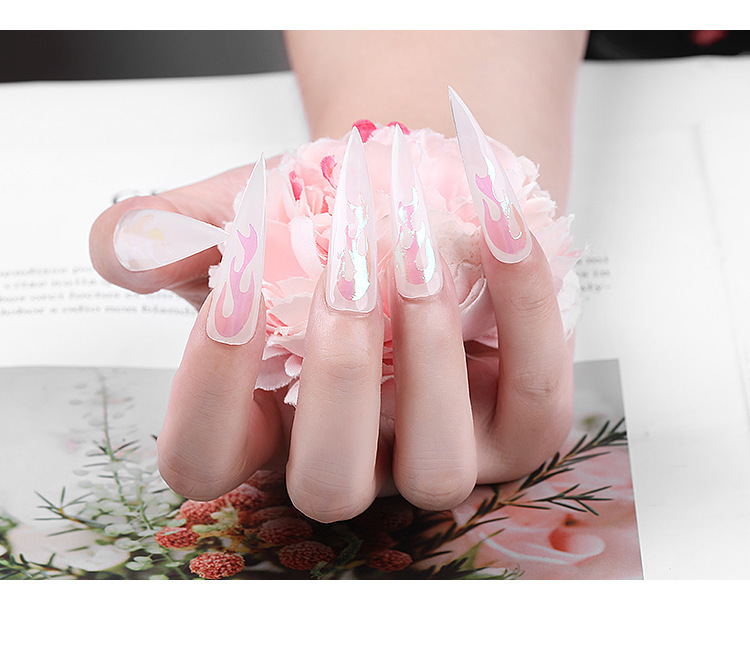 O1CN01JyVNYq2LHXKBWzxcu_!!3218