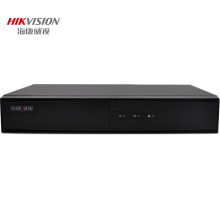 8·Ӳ¼ ģ¼DVR DS-7808HGH-K1/M(D)()