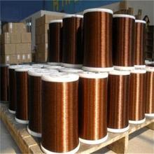 MڸĥC17500~ ߏԭhC17300~Ҏ