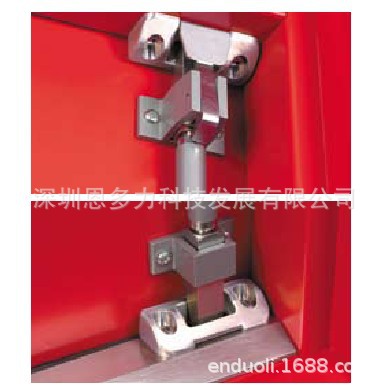 ��ӦӢ��Briton������376SE���������˵���Ŀʹ�ã� ͨ��CE��֤