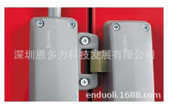 ��Ӧ��ŷ��CE��֤��Briton376E������(��װ��ʹ�ã�