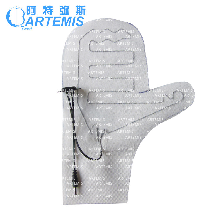 ������˹�����ɵ�����ť�������ײ�ָ����Ƭ����Ƭ�ɶ�����������