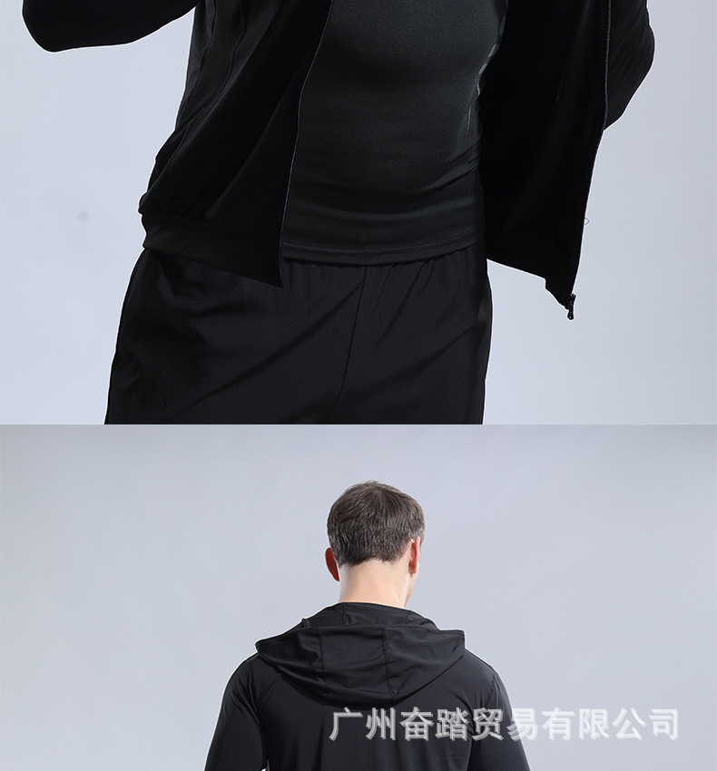 长袖套装_15.jpg