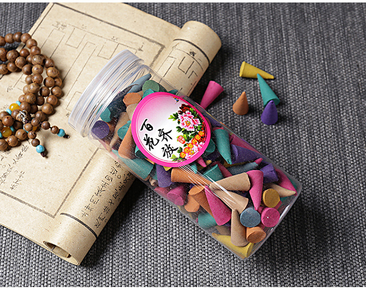 8111995559_1284585038