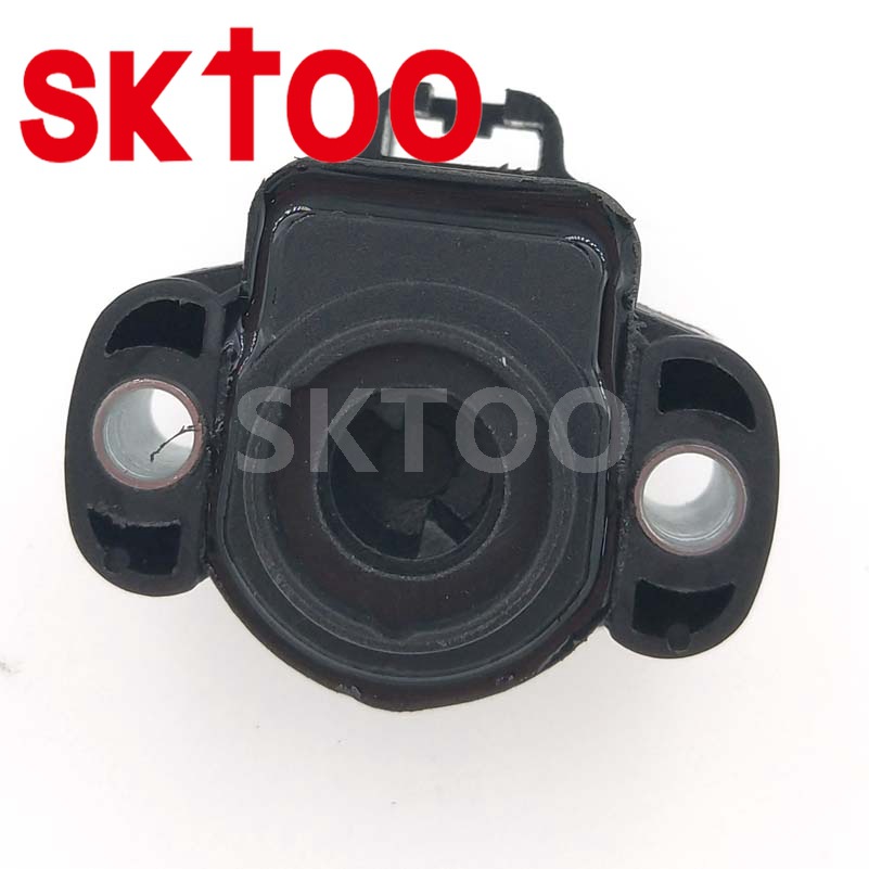 4874371AD 5019411AA 5019411AB 5019411AC TPS ������λ�ô�����