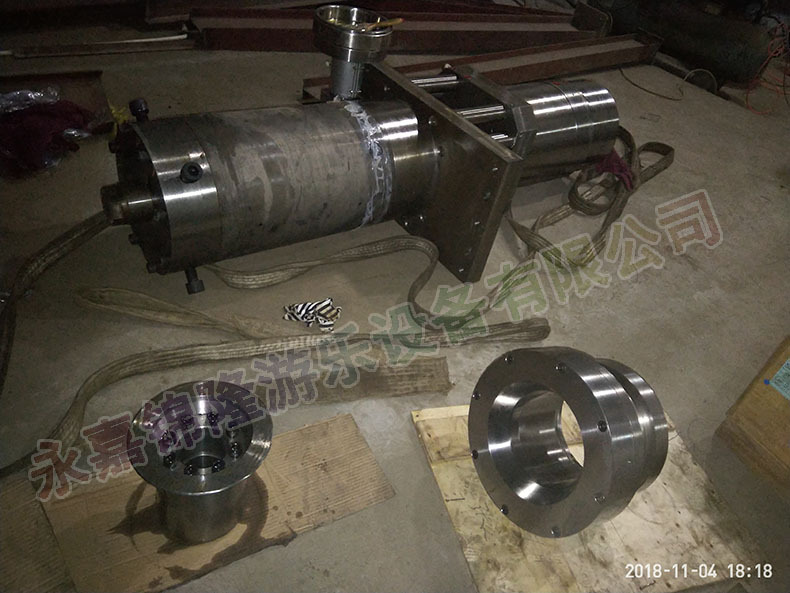 404fed89eed63a42f0f0aba2a35671