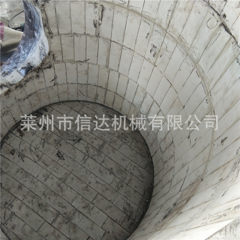 IMG_20190901_100354_副本