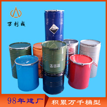 9080100120150LKG�����￾�ᱧ����\Ͱ���b��FͰ��Ͱ����Ͱ