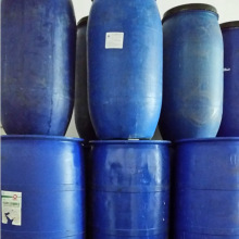 ��������Ͱ20L��200L���NҎ�� ����Ͱ����Ͱ�FͰ���l