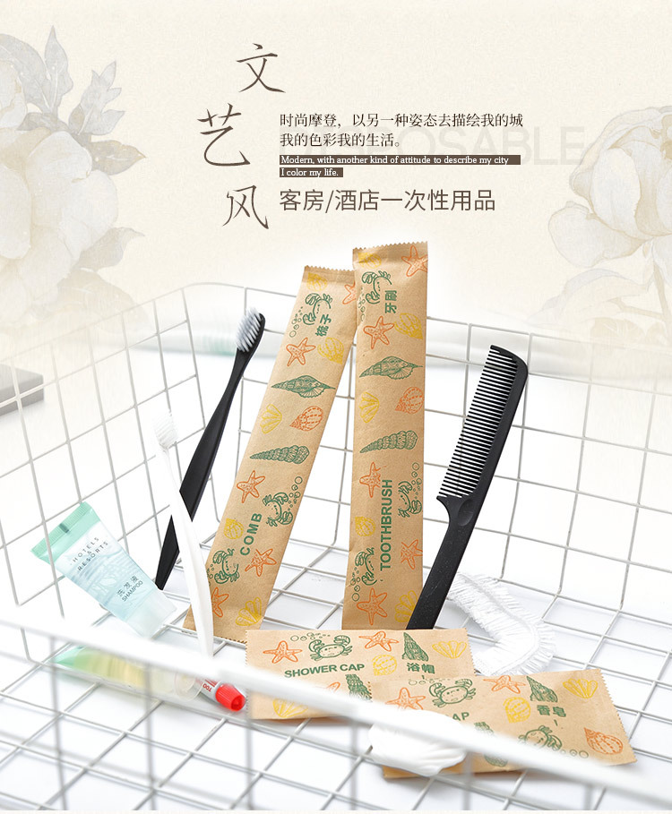 TB2QXzqlznD8KJjSspbXXbbEXXa_!!