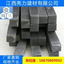 ֹ�{�lֹ�{��ֹ�{Ƭ̨��ֹ�{�z�l �A������ֹ�{�l ̨���ߏ����z�l