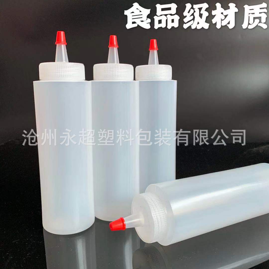 微信图片_20190829124118 - 副本