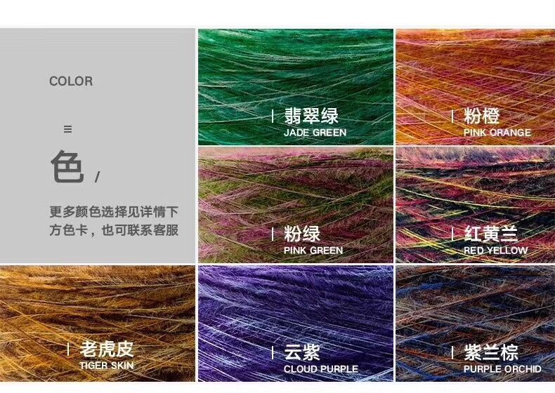 QQ图片20190624222646