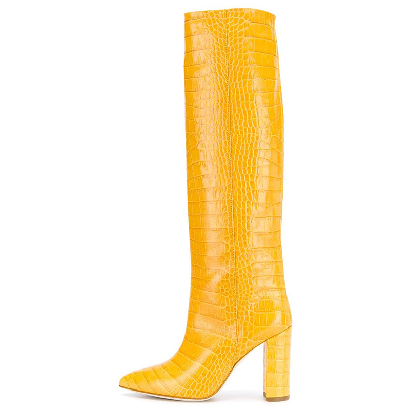 yellow boots (1).jpeg