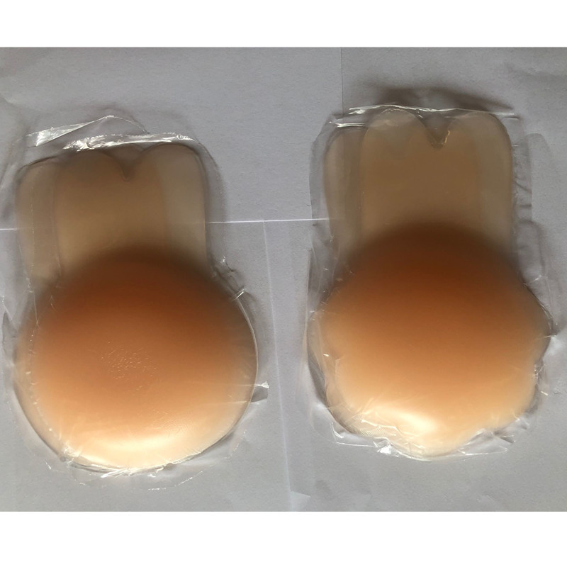 QQ图片20190701203337_副本